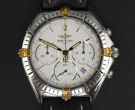 where to sell breitling watch|stores that sell breitling.